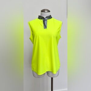 MOTHERPUTTER Women's ⛳️Shirt Original Price $95.00